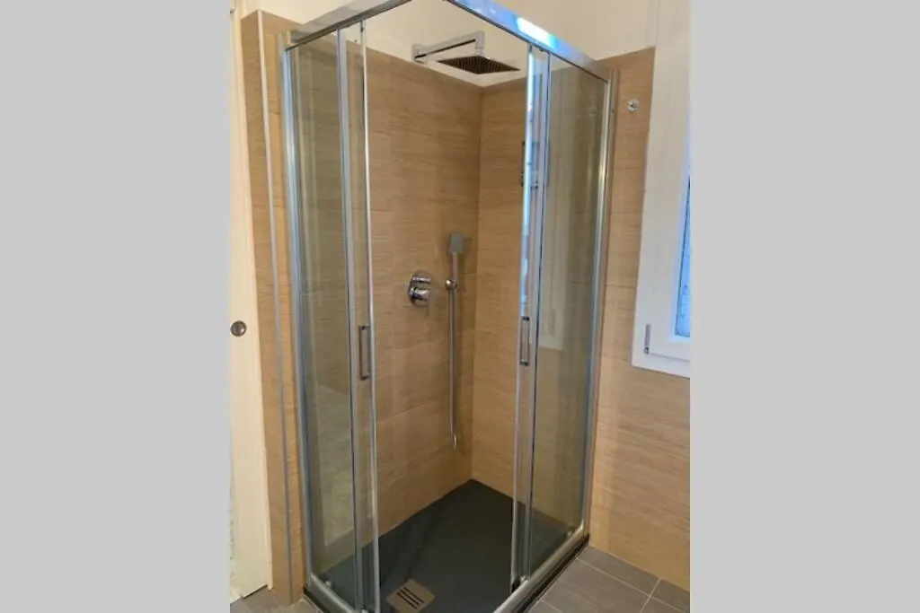 Casa Palladio S Vicenza Holiday home