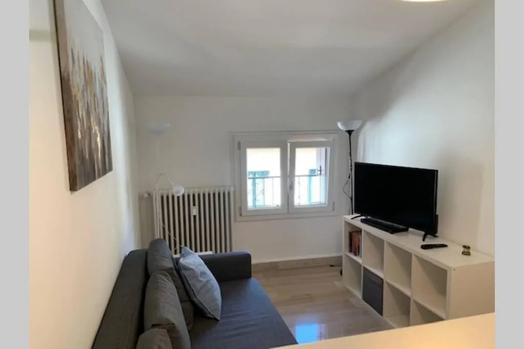 Casa Palladio S Vicenza Holiday home