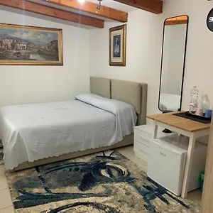  Сasa de vacaciones Casetta Mortise